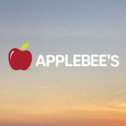 Applebee's Restaurant