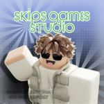Skip Game Studio