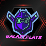 GalaxyNick1006