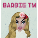 Barbie TM