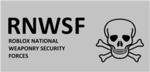 R.N.W.S.F.