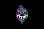 illusion clan is the best
