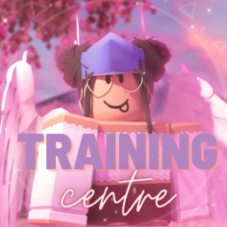 Training centre | Sunrise therapy