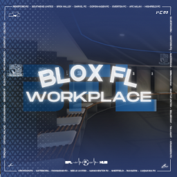 BFL Workplace
