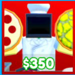 Chef Tv