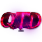QuestBound