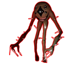 tachophobia hangout test icon