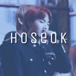 ᴊᴜɴɢ ʜᴏꜱᴇᴏᴋ ❈