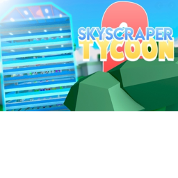 Skyscraper Tycoon 2