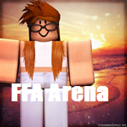 FFA Arena
