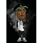 L.N.T.