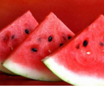 WATERMELONS SLAY