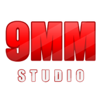 9MM Studio