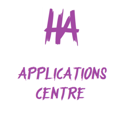 CLOSED - Application Centre
