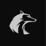 ζ͜͡Jackal P.M.C | Sentinels | "Remnant Faction"