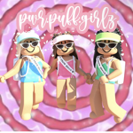 pwr.puffs