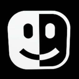 [ADMIN ABUSE EVENT!] Catalog Avatar