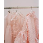 -Hailey's Closet-