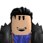 SirCrocodileRoblox