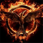 The Hunger Games For The Win