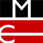 ∞Magcon Family∞