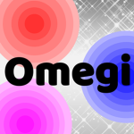 Omegi
