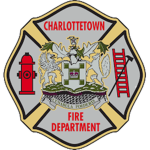 Charlottetown Fire Department
