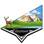 Arkendam State Roleplay | WL Access