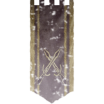 〔 Skyrim 〕The Rift