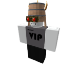 Coolcal1 Fangroup
