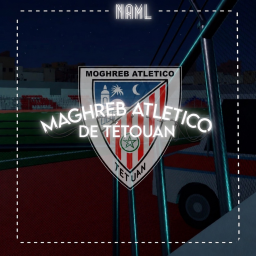 NAML - SANIAT RMEL STADIUM