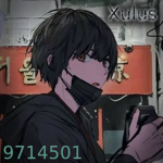 Xulus