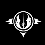 |NJO| - Jedi Shadows