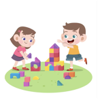 First Steps Daycare