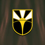 The Combat Development Command, 1960's