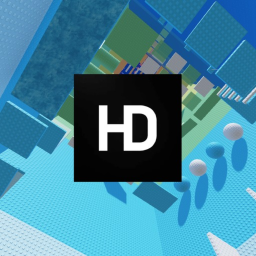 Cheap HD Admin Tower hangout (5 robux)