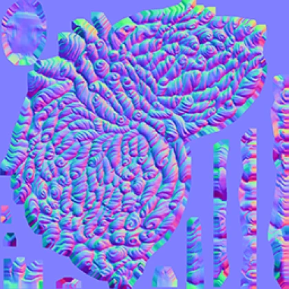 Leak asset thumbnail