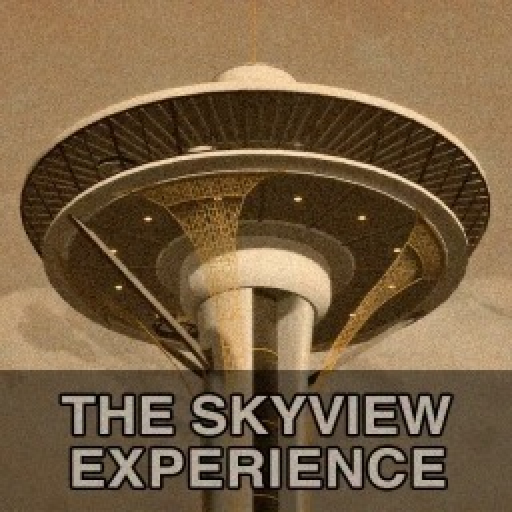 FD6 - The Skyview Experience