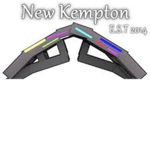 New Kempton