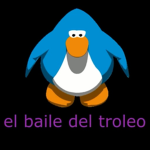 Grupete Truco