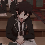 E nd O f T he S t o ry