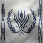 The Santori Empire
