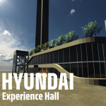 현대엘리베이터 체험관