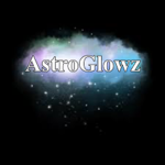 AstroGlowz Clothing