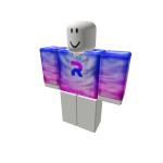 Roblox Minigunner Hoodie