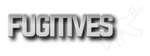 Fugitives RP