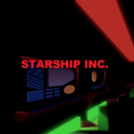 Starship INC