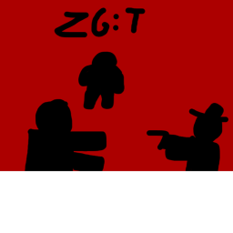 Zombie Gaem: Testing