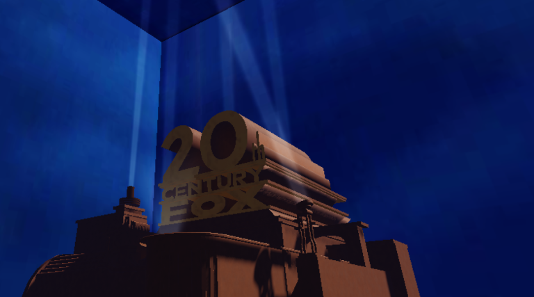 20th century fox f3x screenshot 1