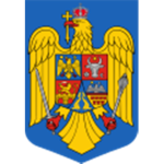 Artileria Română